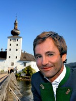 Bernhard Barta