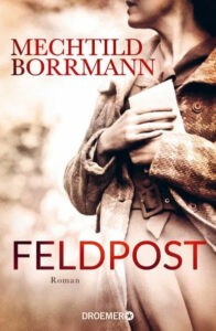 Feldpost