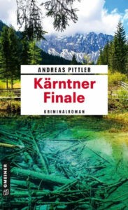 Kärntner Finale